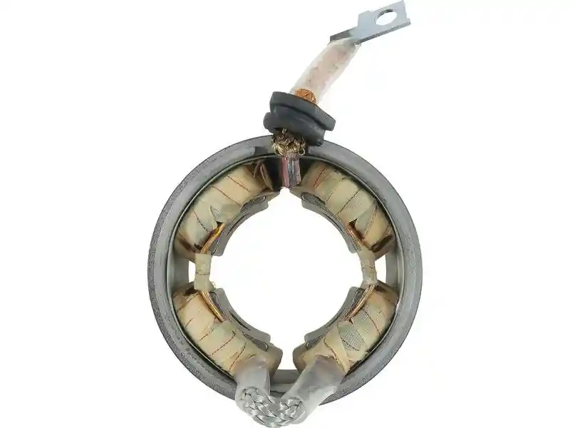 AS-PL SF0039