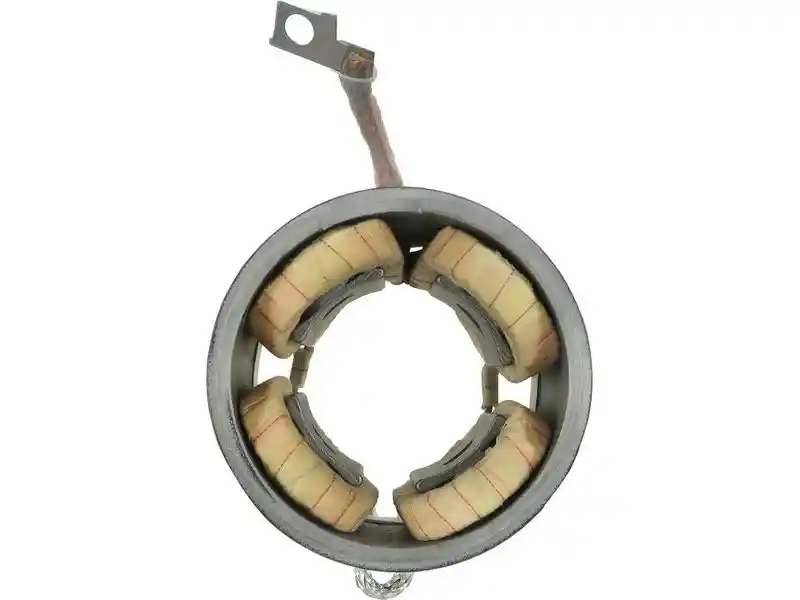 AS-PL SF0039