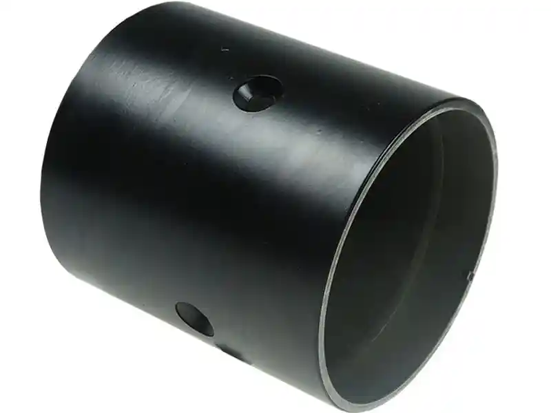 AS-PL SF0043