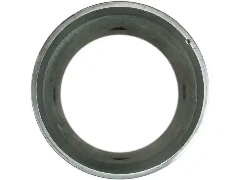 AS-PL SF0043