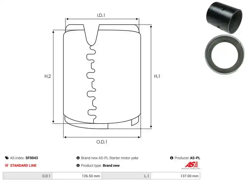 AS-PL SF0043