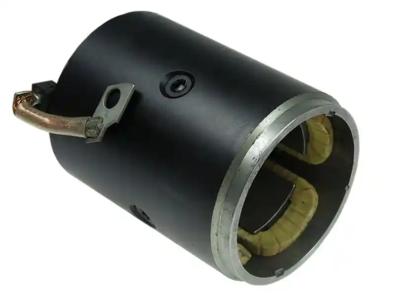 AS-PL SF0044