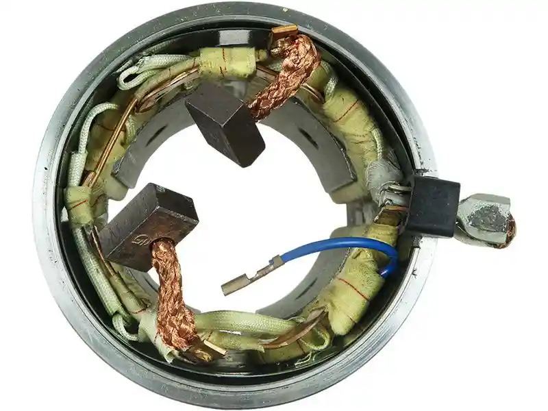 AS-PL SF0044