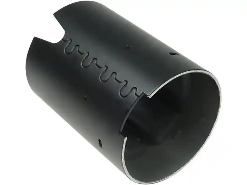 AS-PL SF0045
