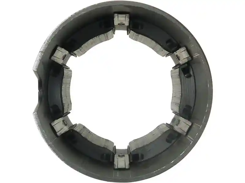 AS-PL SF0045