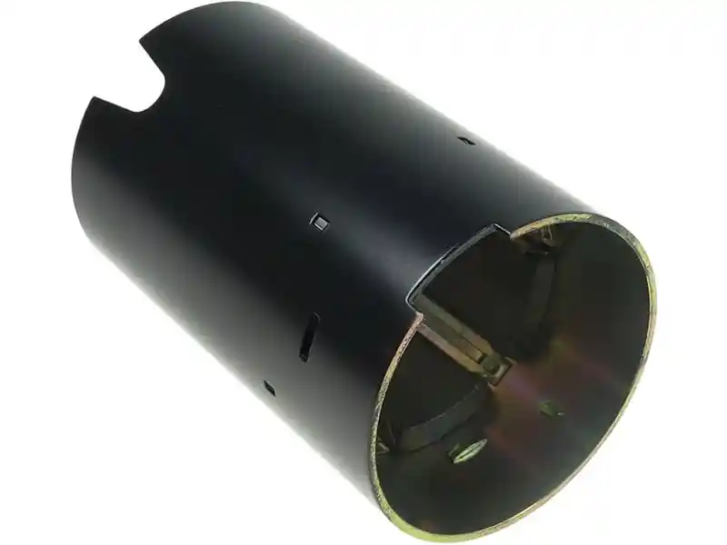 AS-PL SF0046