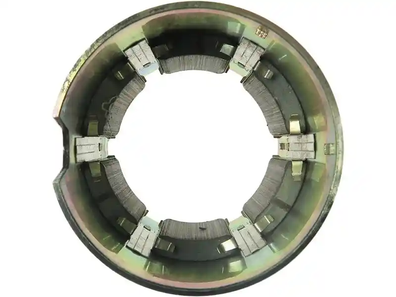 AS-PL SF0046