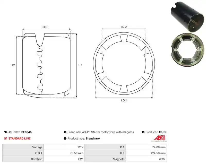 AS-PL SF0046