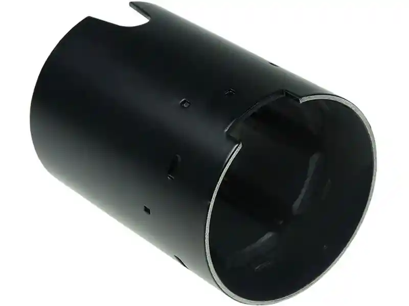 AS-PL SF0047