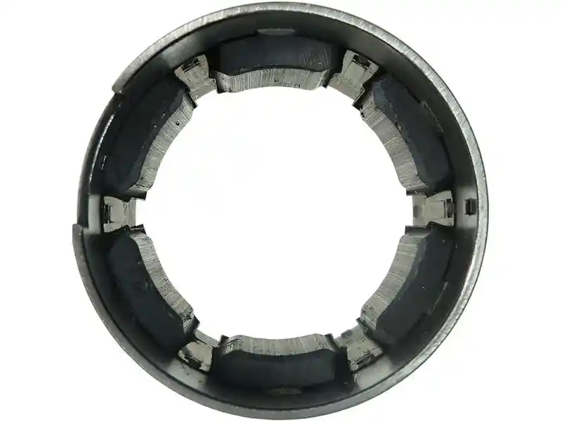 AS-PL SF0047