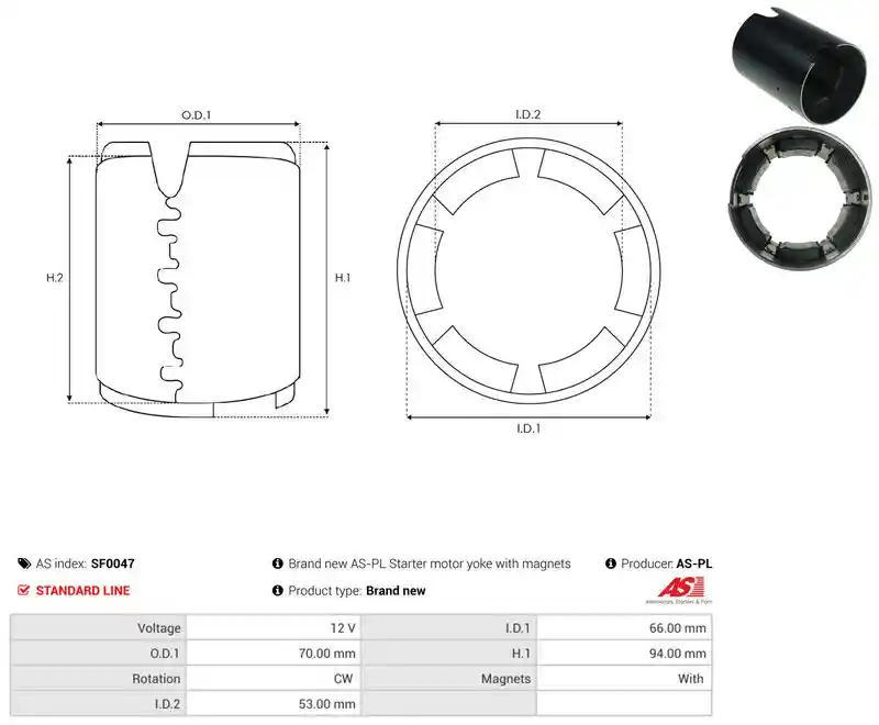 AS-PL SF0047