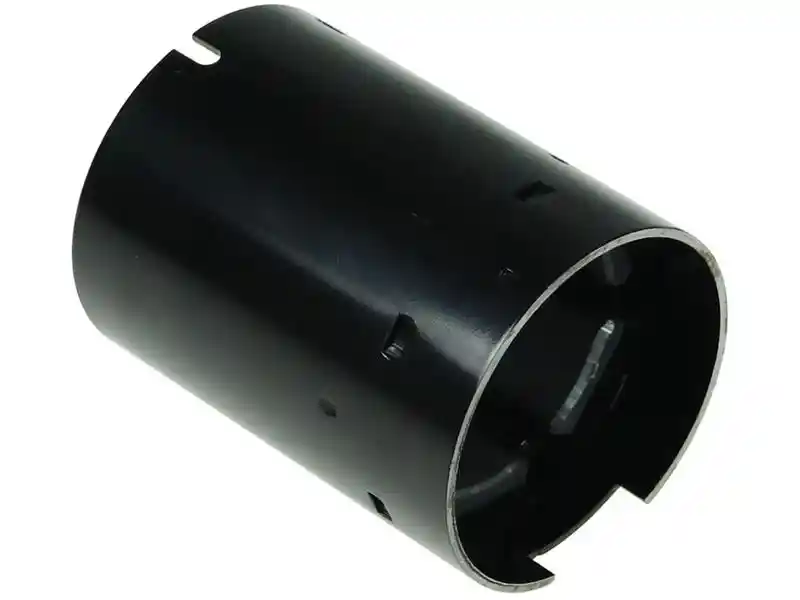 AS-PL SF0051