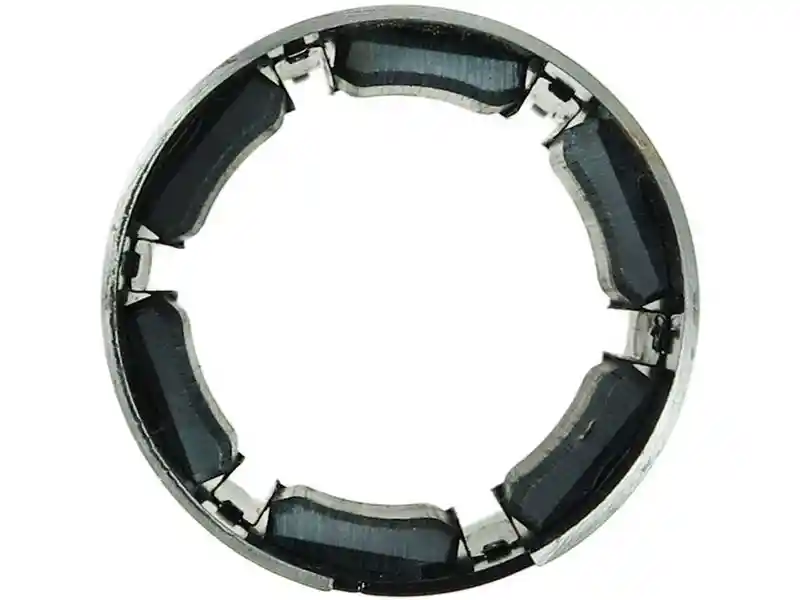 AS-PL SF0051