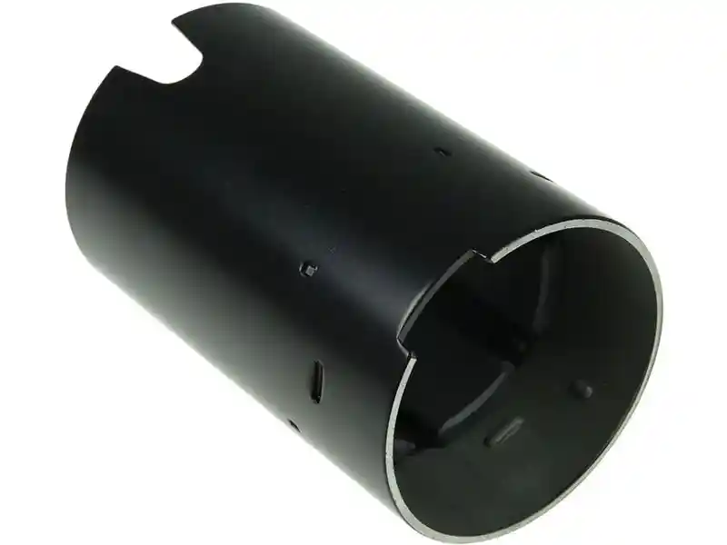 AS-PL SF0052S