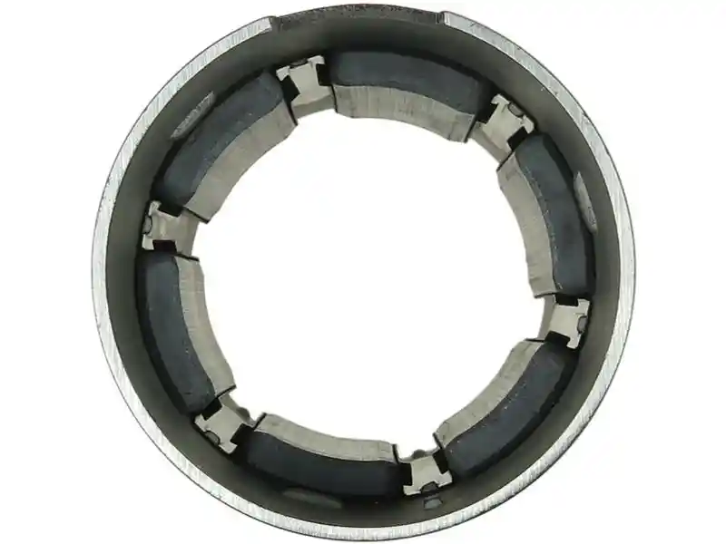 AS-PL SF0052S