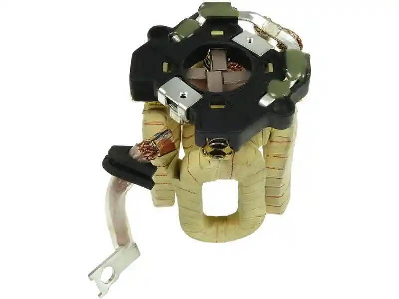 AS-PL SF0054S
