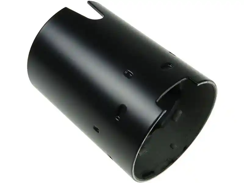 AS-PL SF0056S