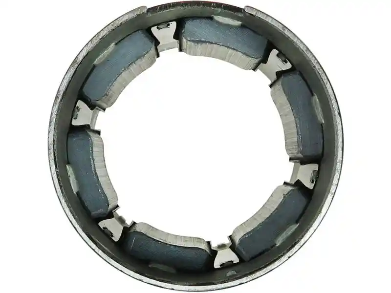 AS-PL SF0056S
