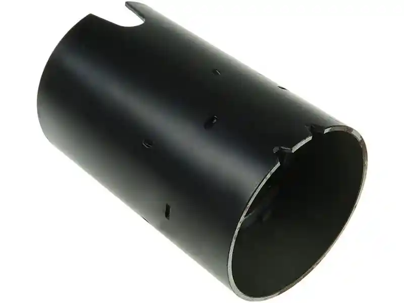 AS-PL SF0057S