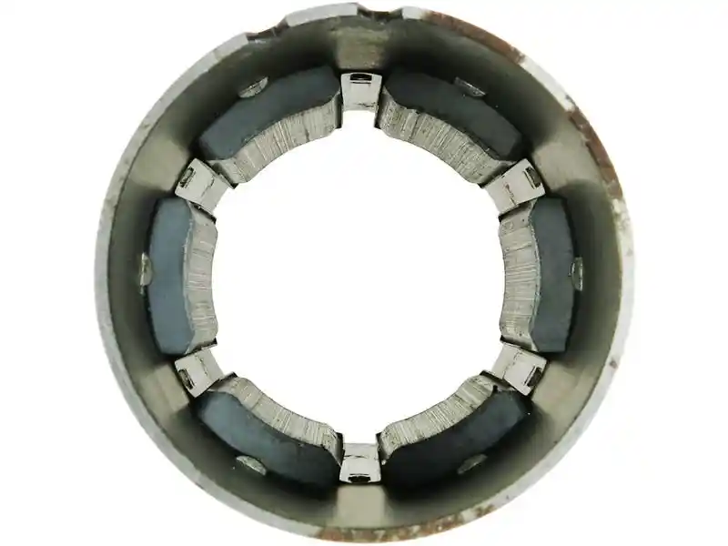 AS-PL SF0057S