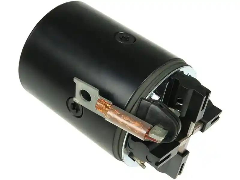AS-PL SF0058S