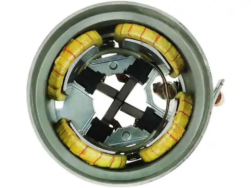 AS-PL SF0058S