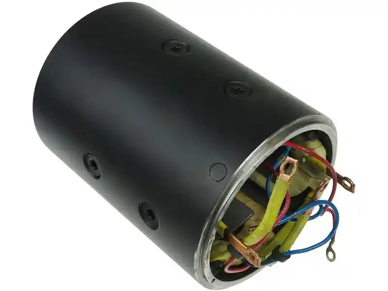 AS-PL SF0059S