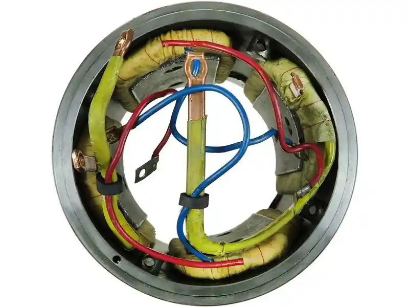 AS-PL SF0059S