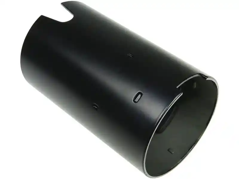 AS-PL SF0060S