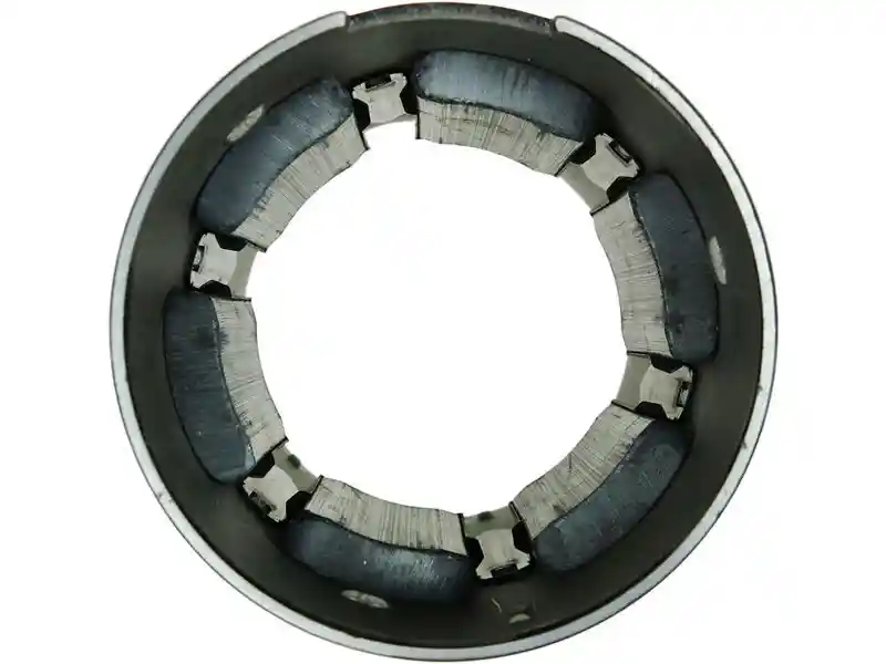 AS-PL SF0060S