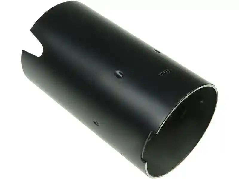 AS-PL SF0062S