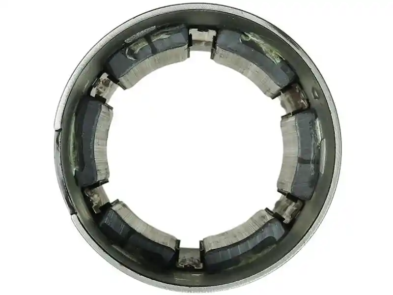 AS-PL SF0062S