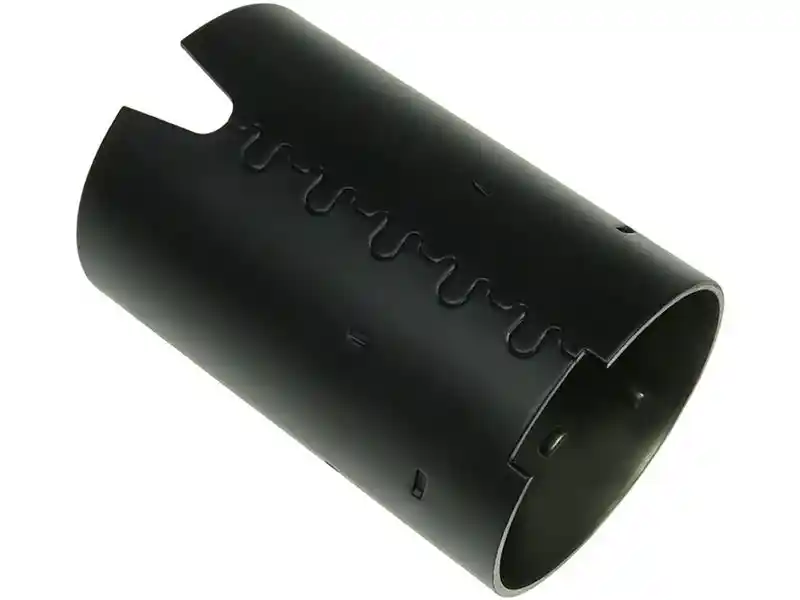 AS-PL SF0063S