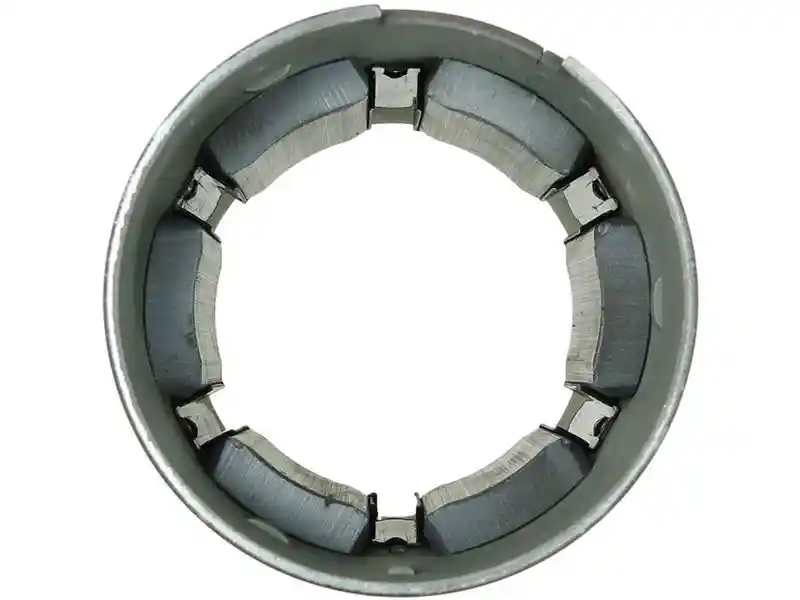 AS-PL SF0063S