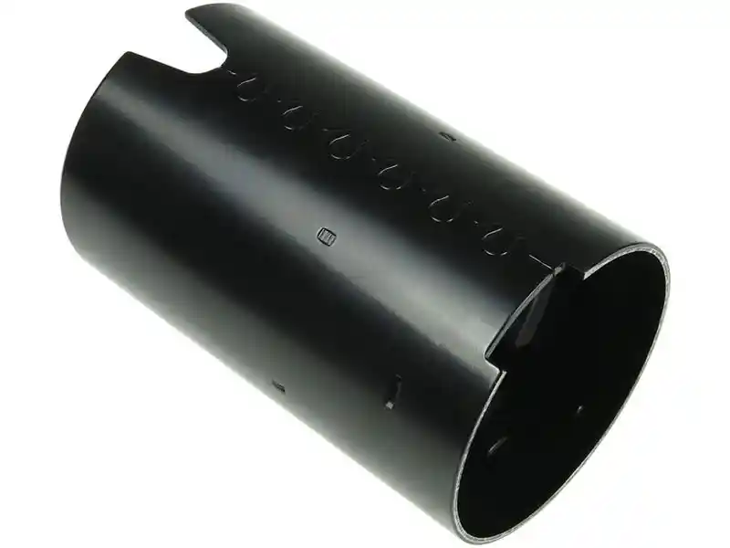 AS-PL SF0064S