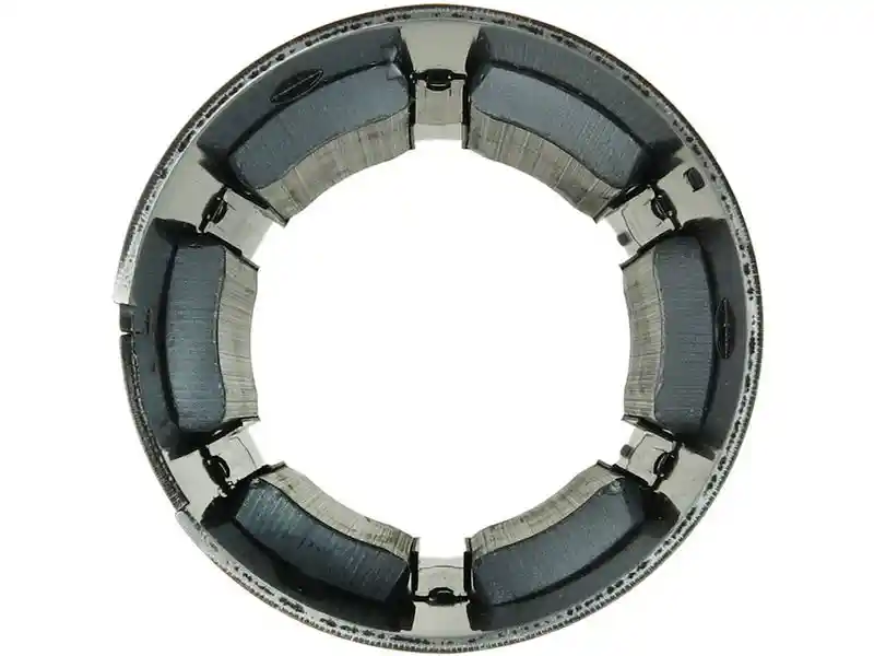 AS-PL SF0064S