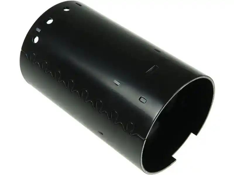AS-PL SF0065S
