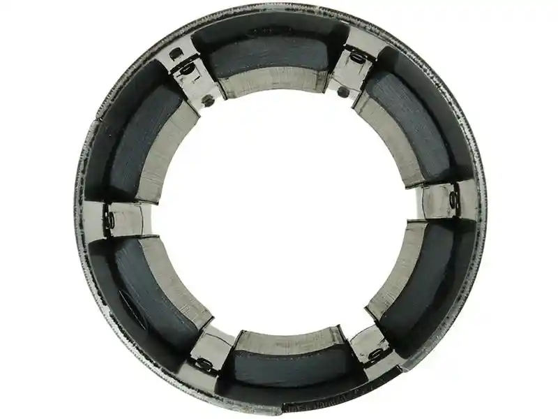 AS-PL SF0065S