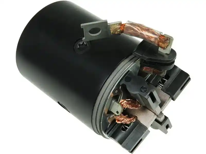AS-PL SF0066S