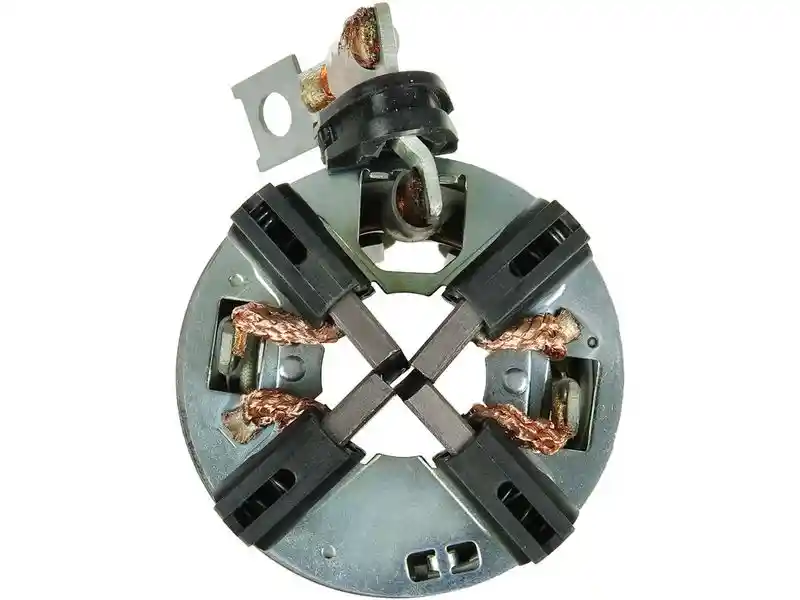 AS-PL SF0066S