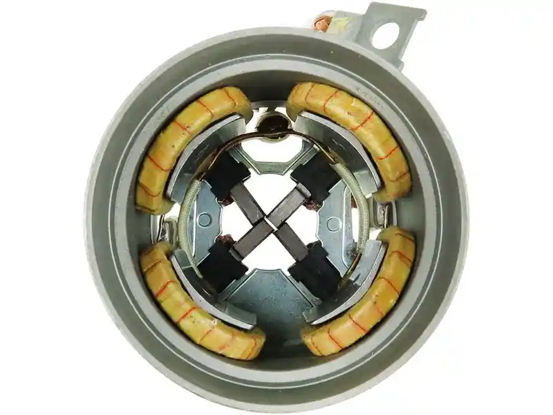 AS-PL SF0066S