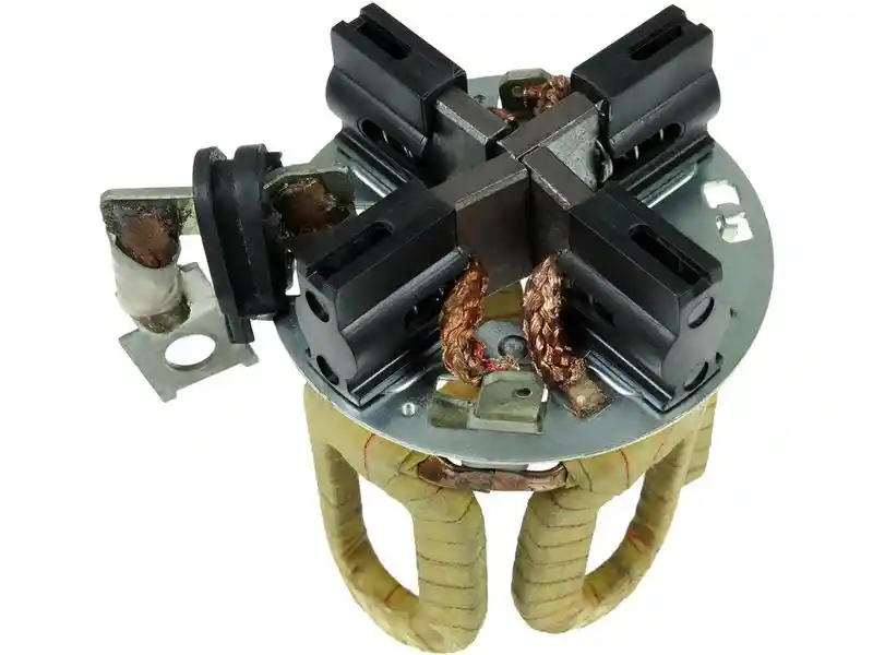 AS-PL SF0067S