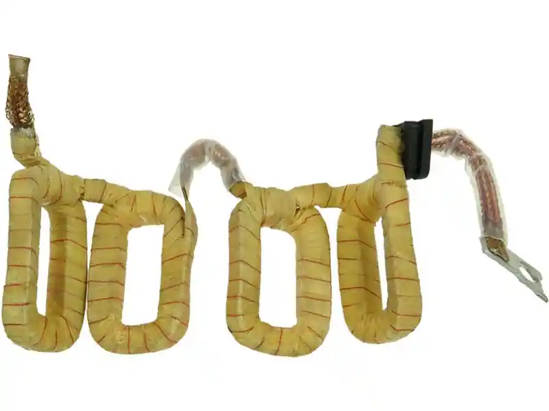 AS-PL SF0068S