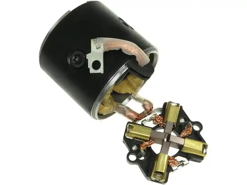 AS-PL SF0070S
