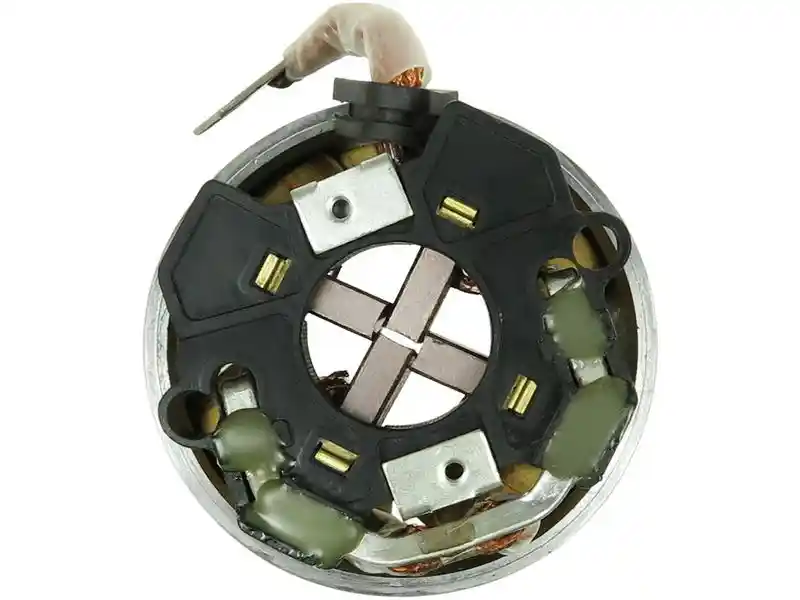 AS-PL SF0070S