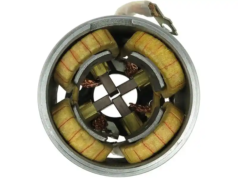 AS-PL SF0070S