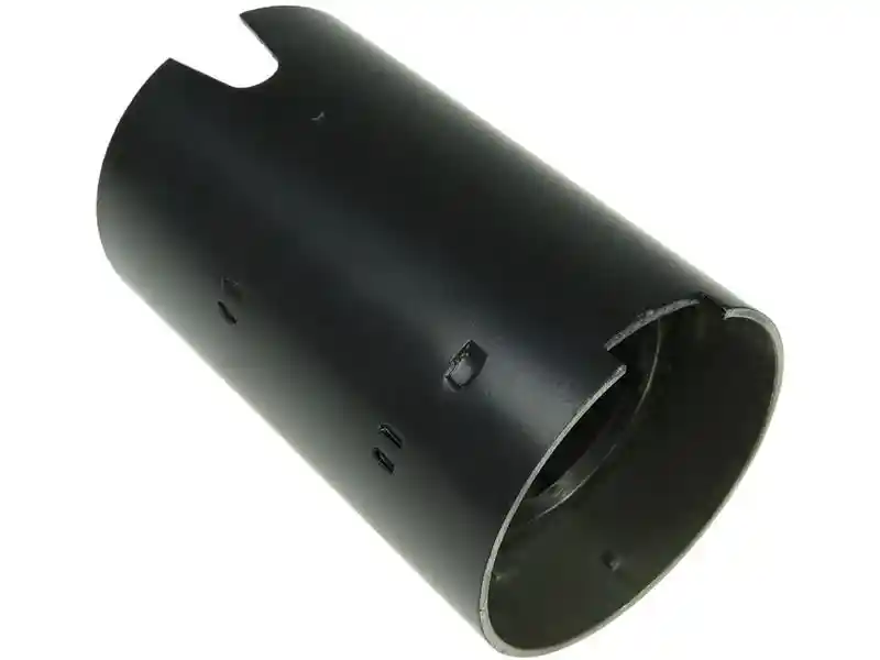 AS-PL SF0071S