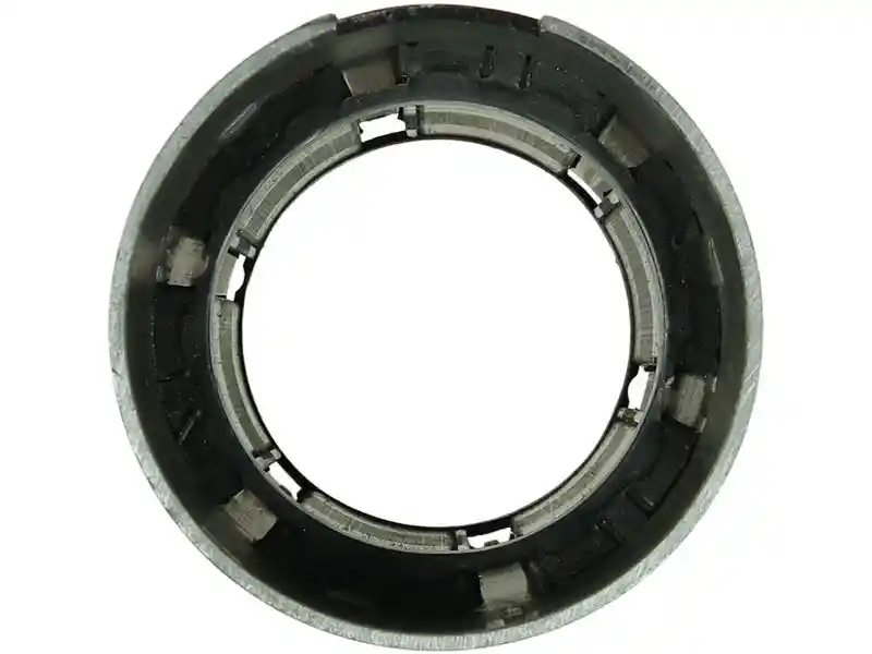AS-PL SF0071S