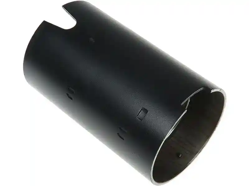 AS-PL SF0072S