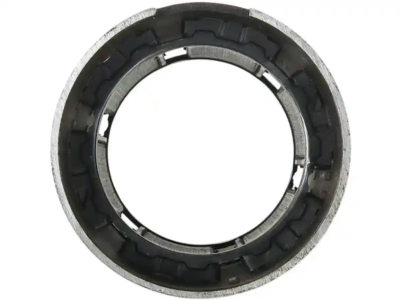 AS-PL SF0072S